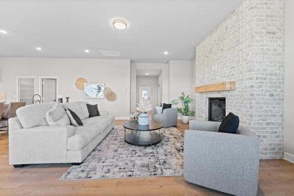 3411 N 130th Street