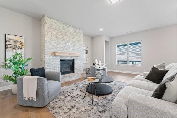 3411 N 130th Street