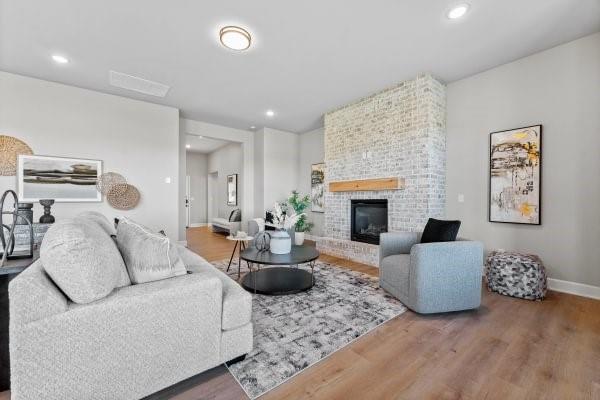 3411 N 130th Street
