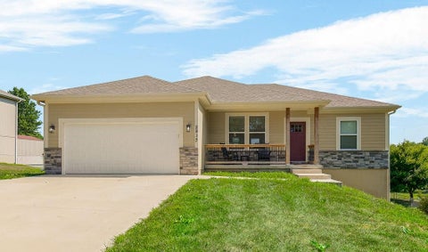 MLS: 2630961