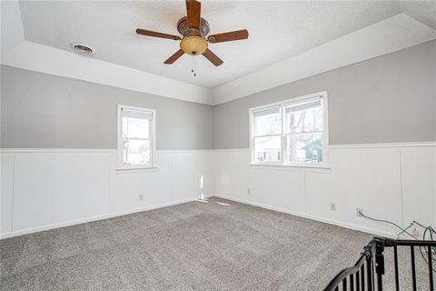MLS: 2550688