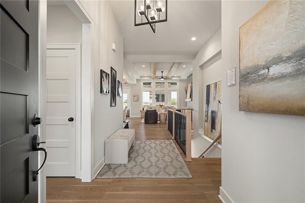 11221 S Sunray Drive