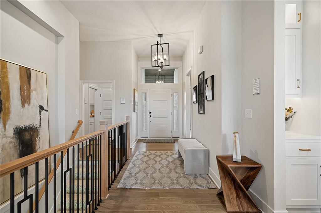 11221 S Sunray Drive