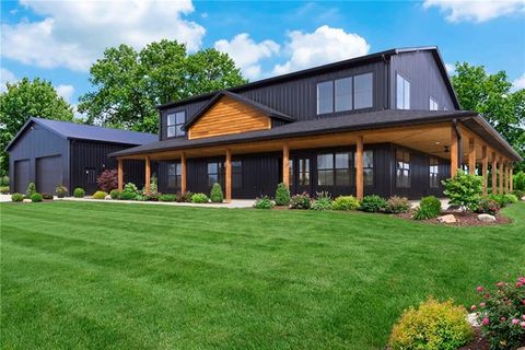 MLS: 2607052