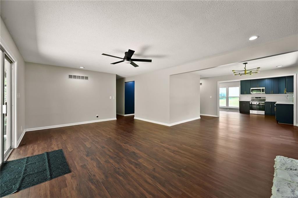 7826 Haskell Drive