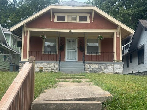 MLS: 2636978