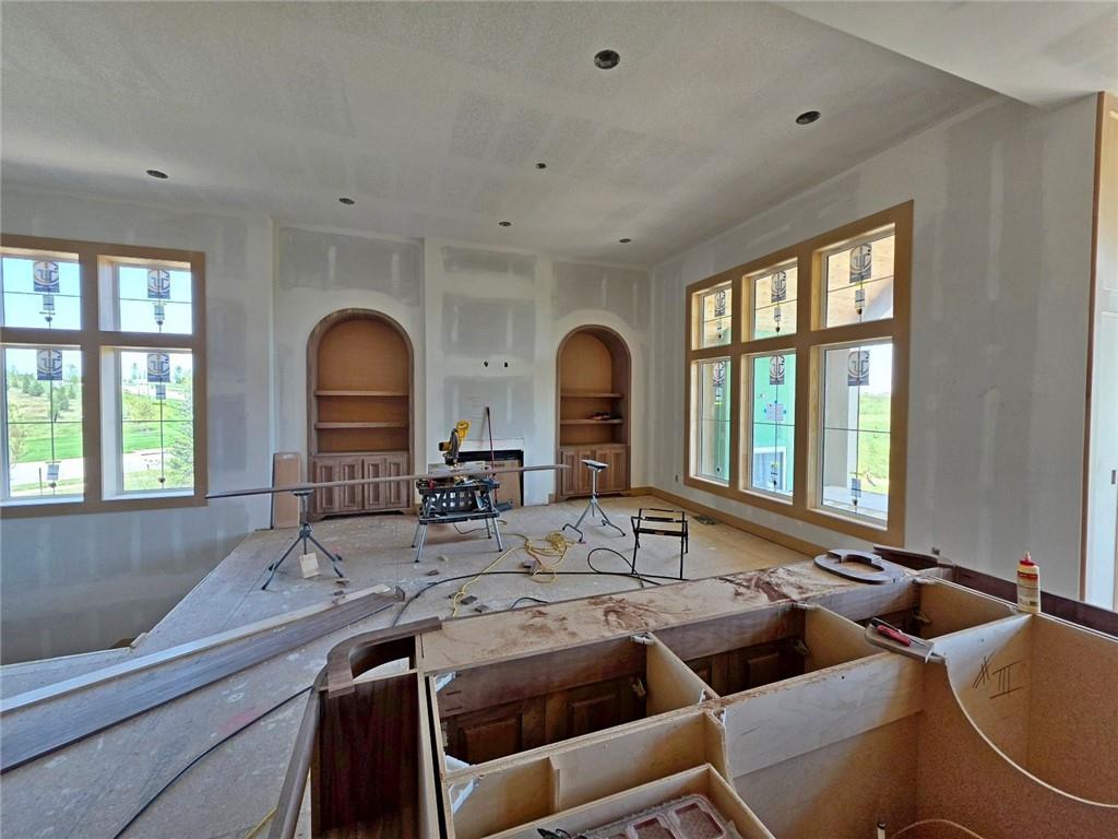 11203 S Sunray Drive
