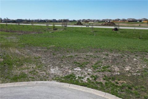 MLS: 2530590