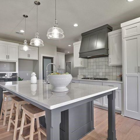 9315 Pickering Street, Lenexa, KS 66227 - MLS#: 2496009
