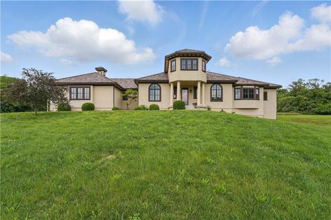 11426 E 233rd Street Peculiar MO 64078