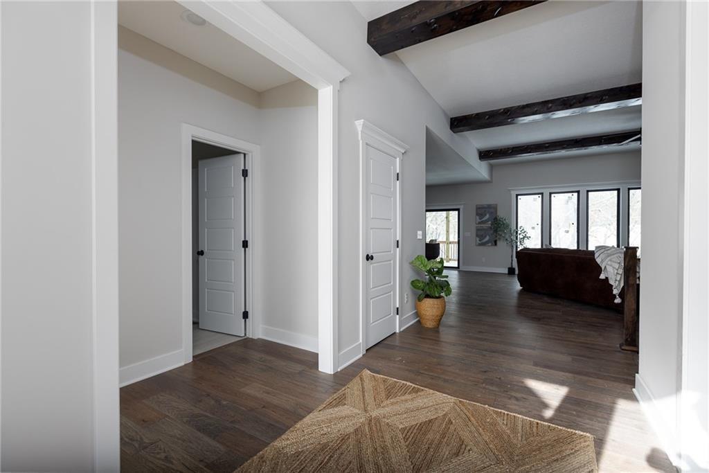 12695 NW Larkspur Lane