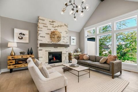 18300 Monrovia Street, Overland Park, KS 66013 - MLS#: 2526429