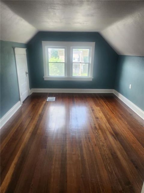 Photo of 3959 saint john Avenue, Kansas City, MO 64123 (MLS # 2625986)