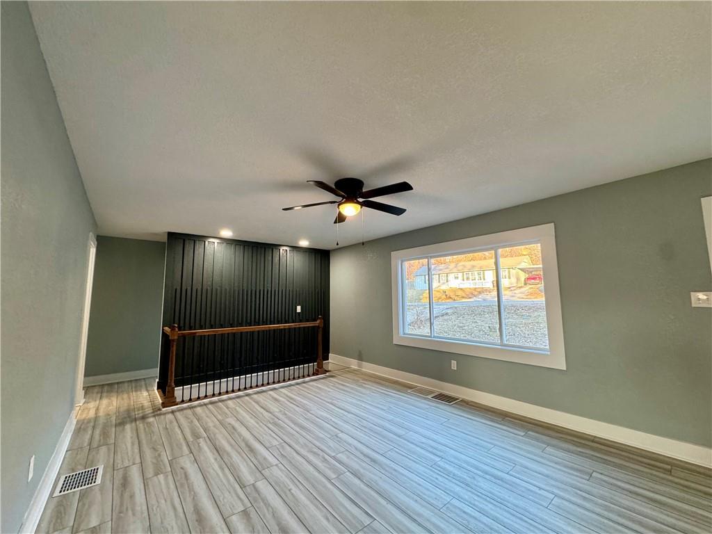 1644 S 44th Street