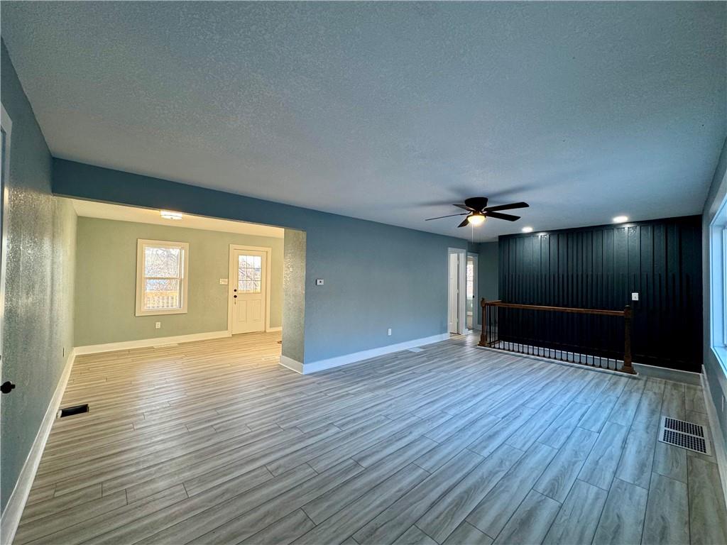 1644 S 44th Street