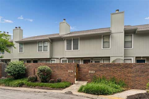 5124 W 62nd Street, Mission, KS 66205 - MLS#: 2634015