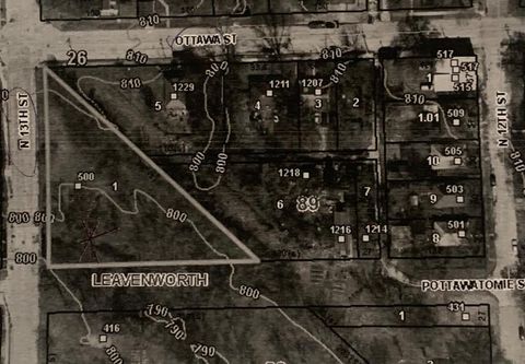MLS: 2502769
