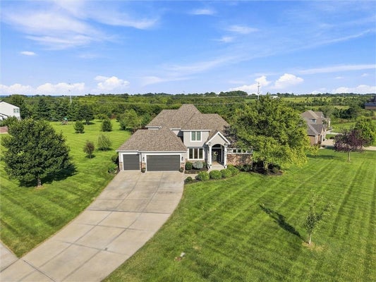 20207 NE 102ND ST, LIBERTY, MO 64068 - Image cc3dd495dc2d4dbc19ae84163dd70b45/2102351347