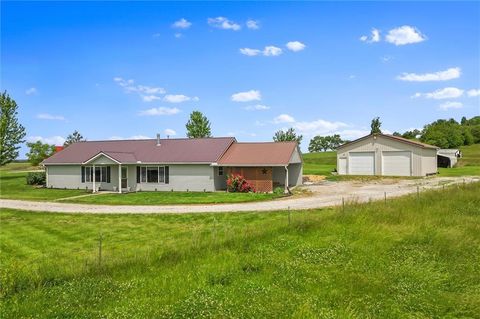 42038 F Highway Richmond MO 64085