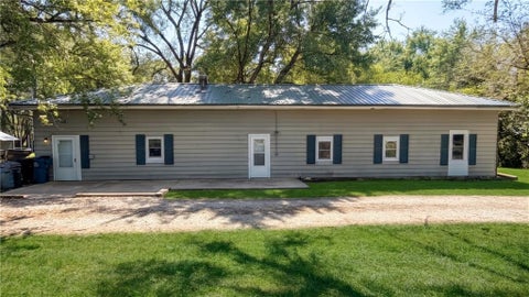 1058 LIV 243 N/A Trenton MO 64683