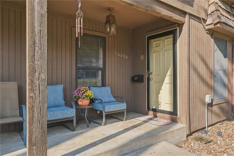10258 Cedarbrooke Lane, Kansas City, MO 64131 - MLS#: 2642308