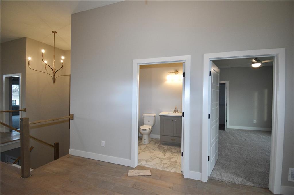 8312 NE 76th Terrace