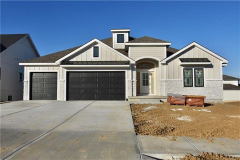 8337 NE 76th Terrace Kansas City MO 64158