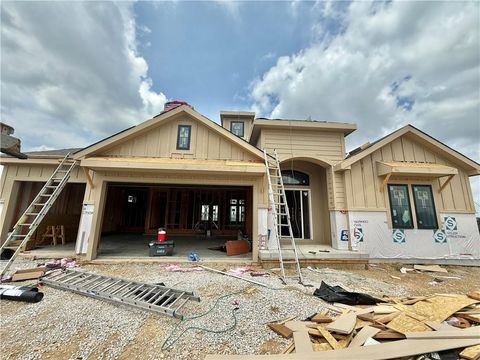 8337 NE 76th Terrace Kansas City MO 64158