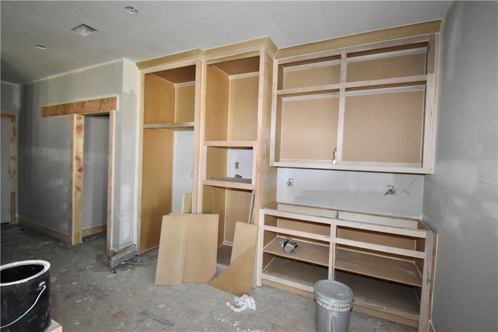 8337 NE 76th Terrace