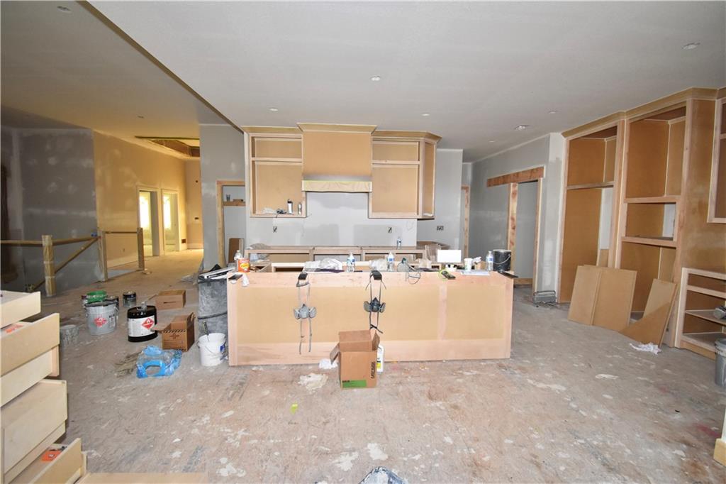 8337 NE 76th Terrace