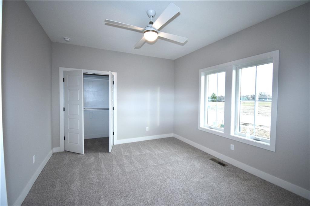 8312 NE 76th Terrace