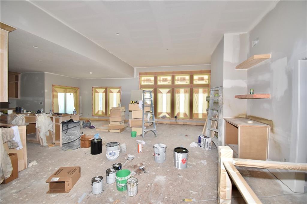 8337 NE 76th Terrace