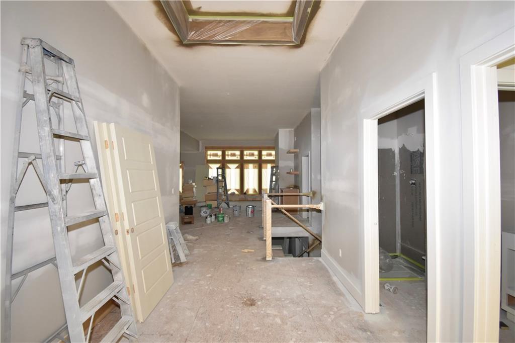 8337 NE 76th Terrace