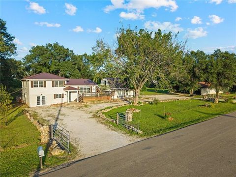 1143 227th Street, Fort Scott, KS 66701 - MLS#: 2626202