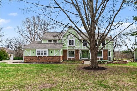 1510 S Lakestone Drive, Olathe, KS 66061 - MLS#: 2609630