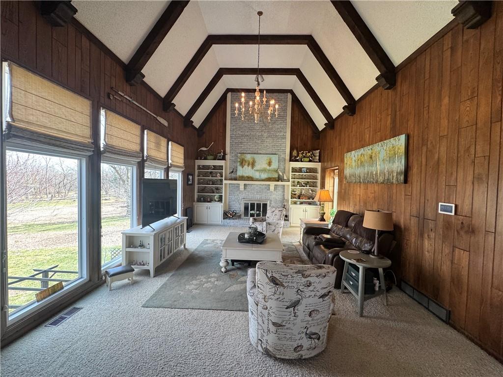 1510 S Lakestone Drive