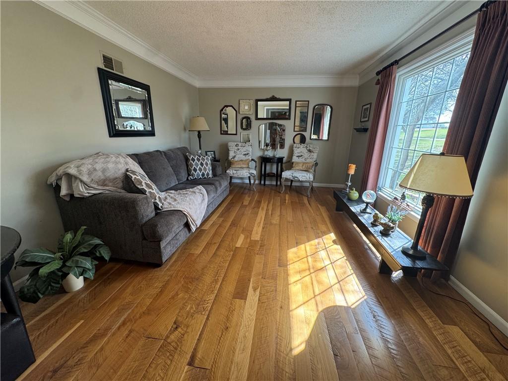 1510 S Lakestone Drive