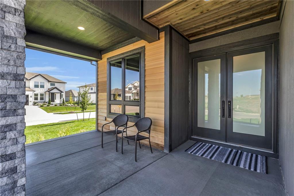 16335 S Norton Street