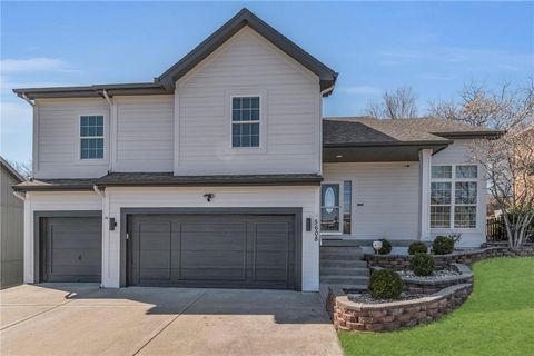 5608 N Wyoming Avenue, Kansas City, MO 64118 - MLS#: 2535719