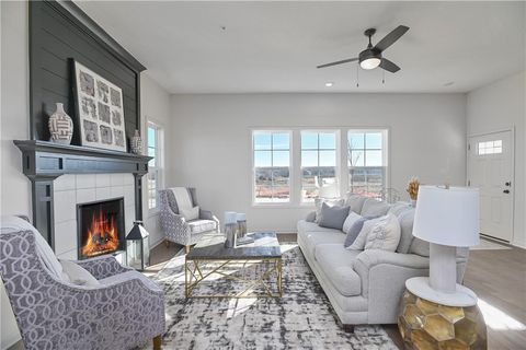 2291 W Dartmouth Street, Olathe, KS 66061 - MLS#: 2574618