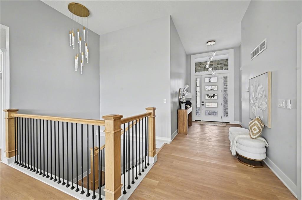 5021 Bradshaw Street