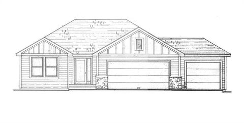 15644 Sheridan Court Basehor KS 66007