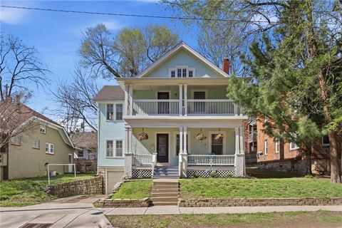 MLS: 2612978