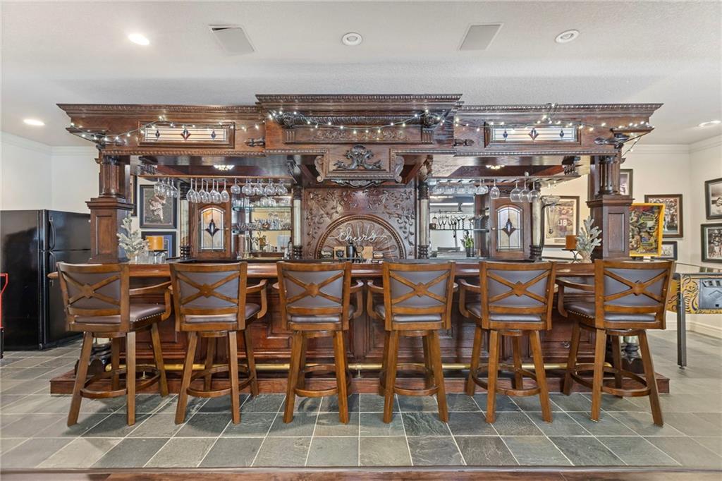 16931 S Highland Ridge Drive