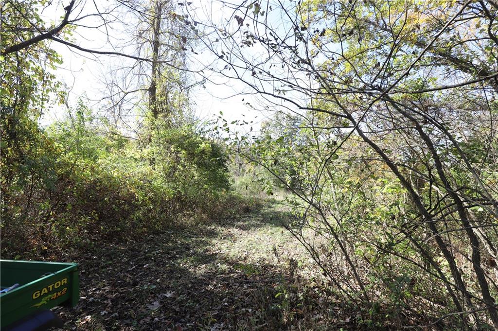 No Address Assigned Leanne Ln N/A