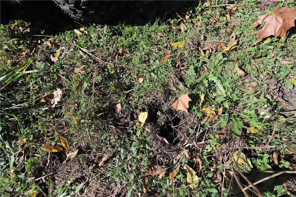 No Address Assigned Leanne Ln N/A