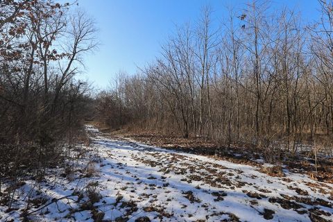 No Address Assigned By County N/A Blue Springs MO 64015