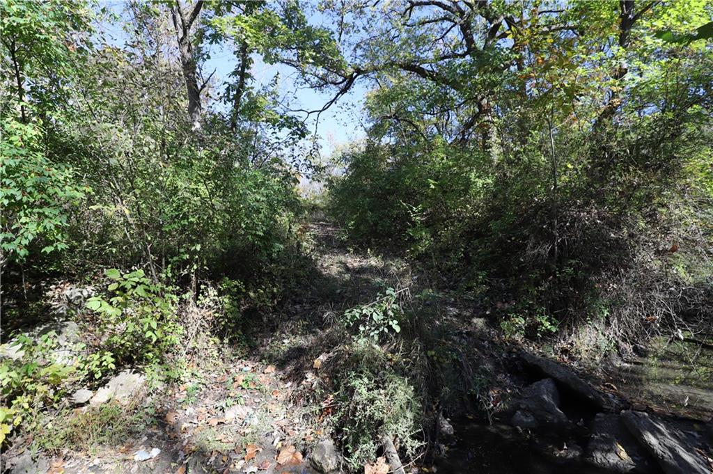 No Address Assigned Leanne Ln N/A