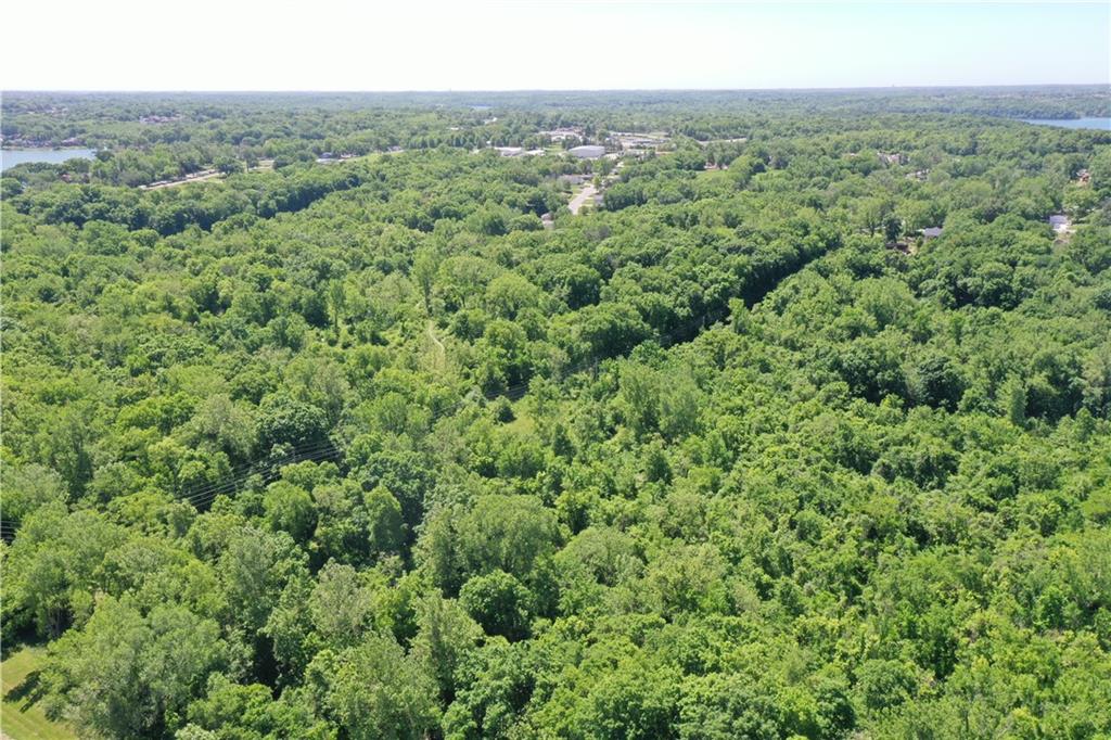 No Address Assigned Leanne Ln N/A