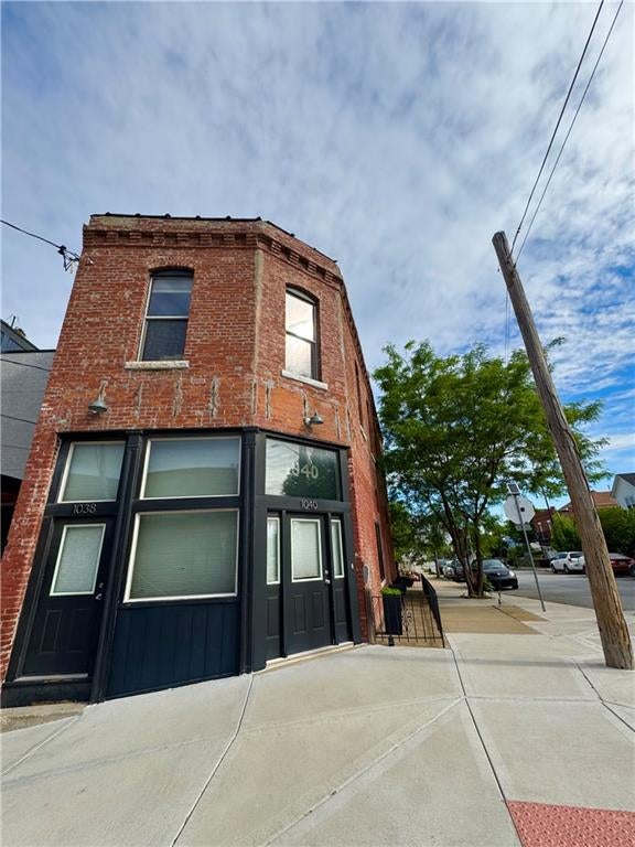 1040 MISSOURI Avenue